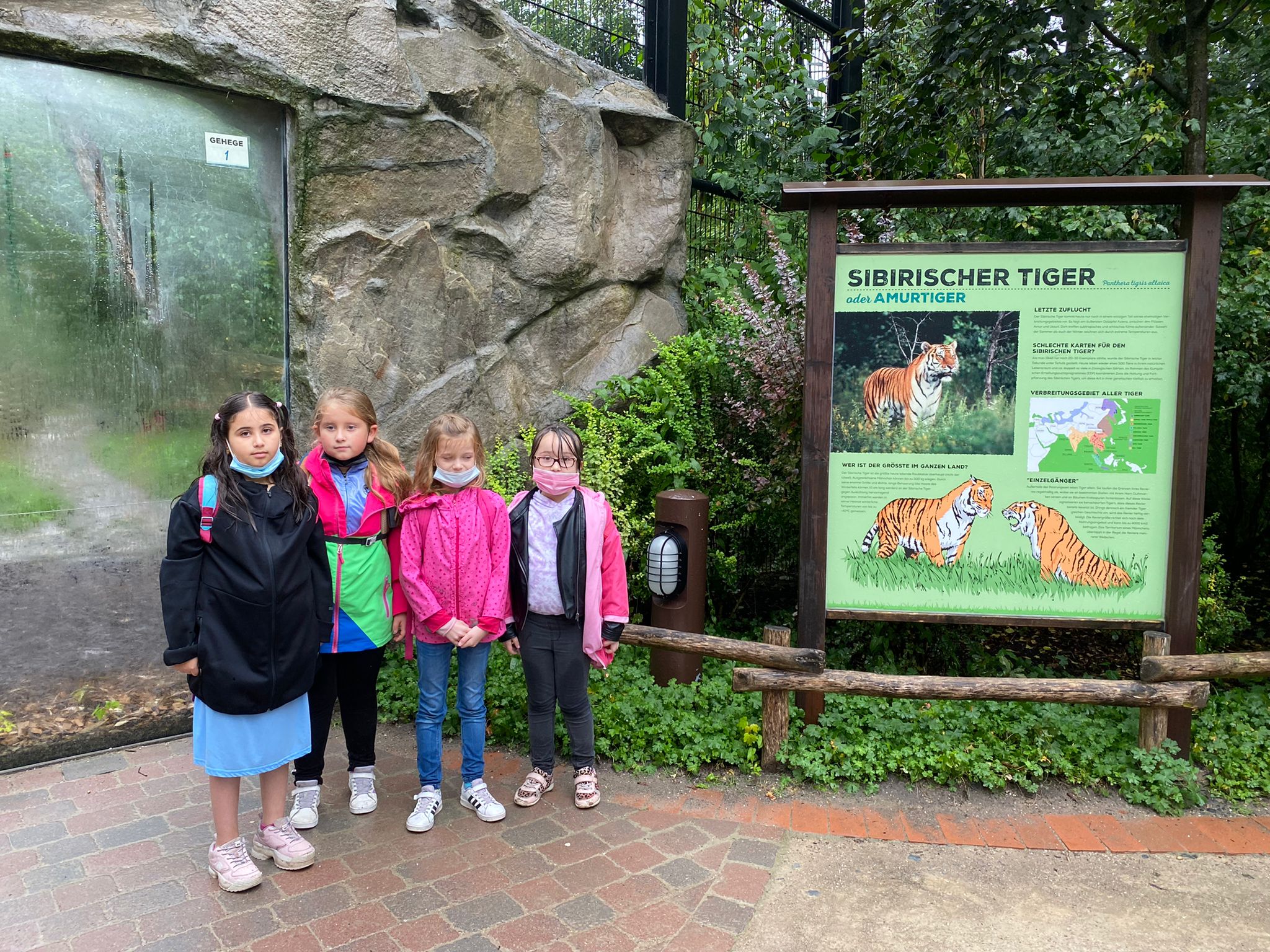 galerie zoobesuch Zoobesuch Sept. 2021 (2)